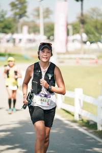 BIB: 
                            <button type="button" onclick="openModal(27723181)" class="btn btn-primary btn-sm float-right btn-popup" data-toggle="modal" data-target=".modal-high-quality">
                        <i class="fas fa-shopping-cart"></i> Add to Cart
                    </button>
                                            <button type="button" onclick="isThisMe(27723181, true)" class="btn btn-success btn-sm float-right btn-popup btn-isme hidden" data-toggle="tooltip" data-placement="bottom" title="นี่คือรูปของคุณใช่ไหม คลิกที่นี่เพื่อเอาเข้าอัลบั้ม">
                        <i class="fas fa-plus"></i> Add to album
                    </button>
                    <button type="button" onclick="isThisMe(27723181, false)" class="btn btn-warning btn-sm float-right btn-popup btn-isnotme hidden">
                        <i class="fas fa-ban"></i> Remove from album
                    </button>